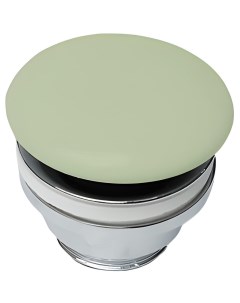 Донный клапан Verde зеленый ACA038 35 00 Artceram