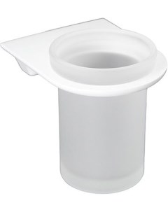 Стакан Kammel K 8328white Wasserkraft