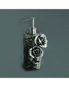 Дозатор для жидкого мыла Rose AM B 0091A T Art&max