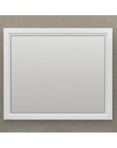 Зеркало в ванную Прованс 101 4 см У71972 1marka