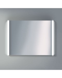 Зеркало Royal Reflex 80 с подсветкой 14296002500 Keuco