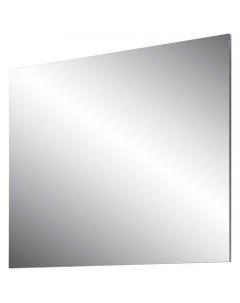 Зеркало Абигель 70 серый Stella polar
