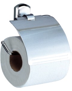Держатель туалетной бумаги Oder K 3025 Wasserkraft