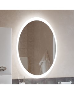 Зеркало в ванную Art 65 см У26290 Marka one