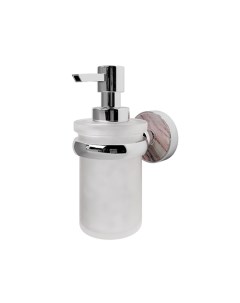 Aland K 8599 Дозатор для жидкого мыла Wasserkraft