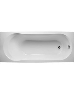 Акриловая ванна Libra 170x70 Marka one