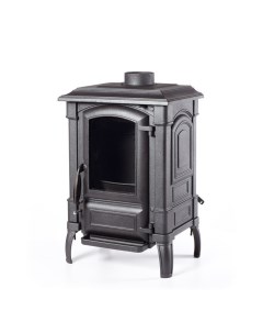 Дровяная печь Fireway