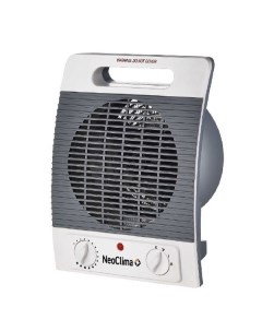 Тепловентилятор Neoclima