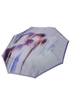 Зонт женский L 20102 2 мультиколор Fabretti