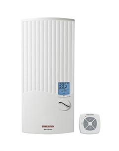 Водонагреватель PER 18 21 24 Stiebel eltron