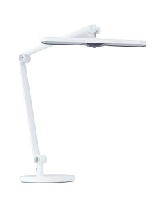 Настольная лампа Yeelight LED Light Sensitive Desk Lamp V1 Xiaomi
