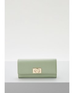 Кошелек Furla