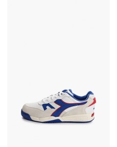 Кроссовки Diadora