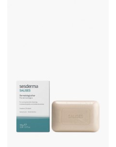 Мыло для лица Sesderma