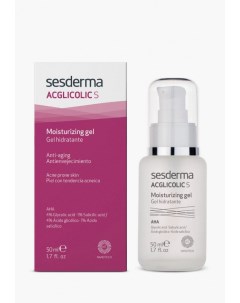 Гель для лица Sesderma