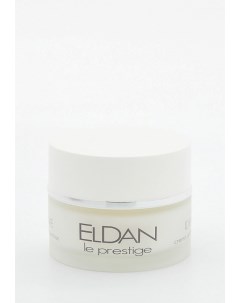 Крем для лица Eldan cosmetics