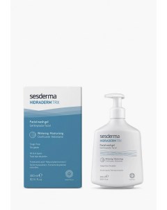 Гель для умывания Sesderma