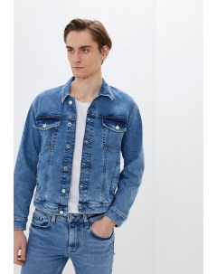 Куртка джинсовая S.oliver