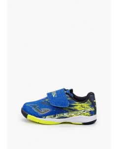 Бутсы зальные Joma