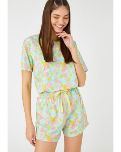 Пижама Koton