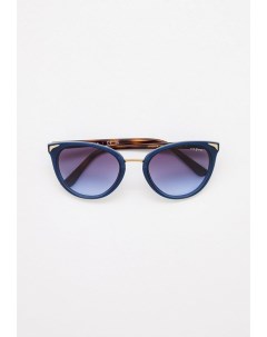 Очки солнцезащитные Vogue® eyewear