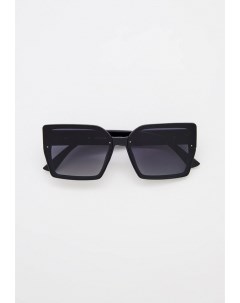 Очки солнцезащитные Diora.rim