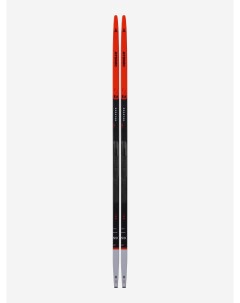 Беговые лыжи Redster S9 Carbon Uni Soft SI Красный Atomic