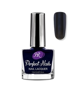 Лак для ногтей Perfect Nails Holy rose