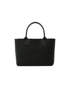 Сумка Cabat small Bottega veneta