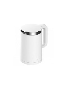 Умный чайник Mi Smart Kettle Pro Xiaomi