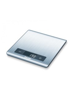 Весы кухонные электронные KS51 Beurer