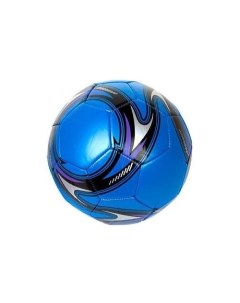 Футбольный мяч 22 23 см Junfa
