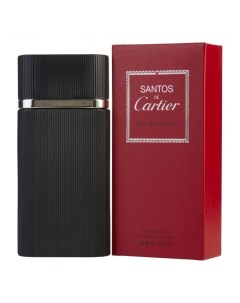 Santos Cartier