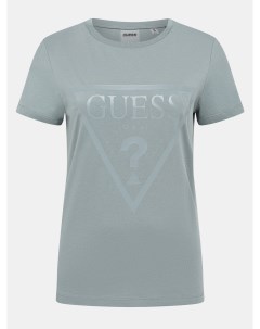 Футболка Guess