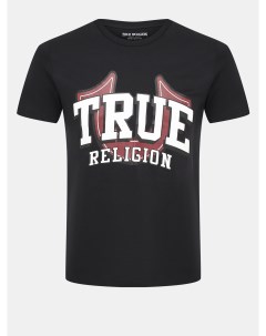 Футболка True religion