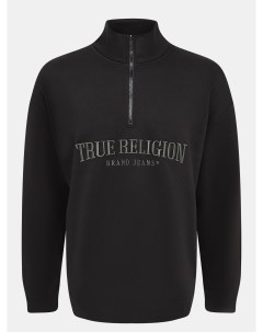 Толстовка True religion