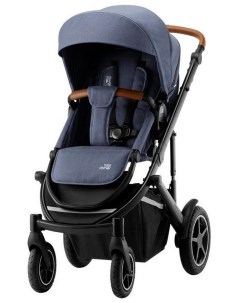 Коляска Britax roemer