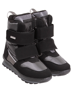 Сапоги Jog dog