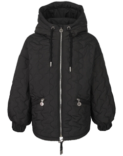 Куртка Silver spoon