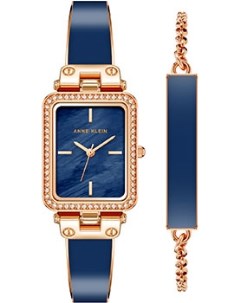 Fashion наручные женские часы Anne klein