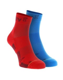Носки TrailFly Sock Mid M Inov-8