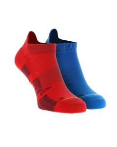 Носки TrailFly Sock Low M Inov-8