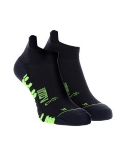 Носки TrailFly Sock Low Inov-8