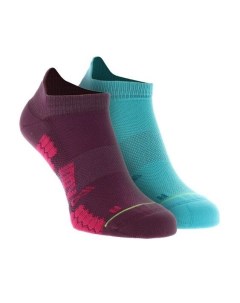 Носки TrailFly Sock Low W Inov-8