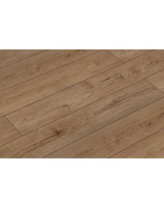 Виниловый ламинат Pekin 60352PK Дуб Лантау 1220х180х5мм Hoi flooring