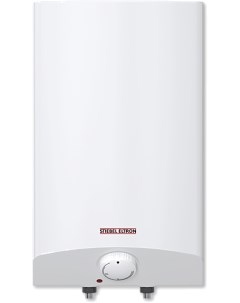 Водонагреватель ESH 10 O P Plus Stiebel eltron