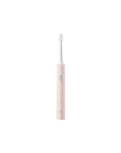 Зубная электрощетка Mijia Electric Toothbrush T200 Pink MES606 Xiaomi