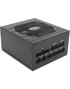 БП ATX 850 Вт HPB 850FMK2 Hiper