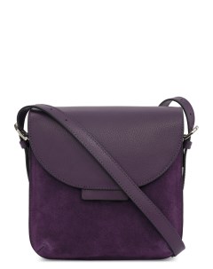 Женская сумка кросс боди Z126 0226D Eleganzza