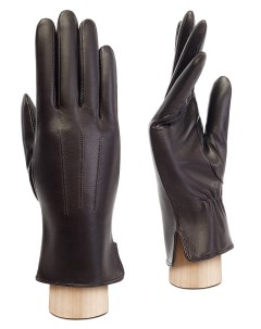 Классические перчатки LB 0825 Labbra